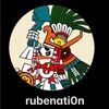 bigrube0925